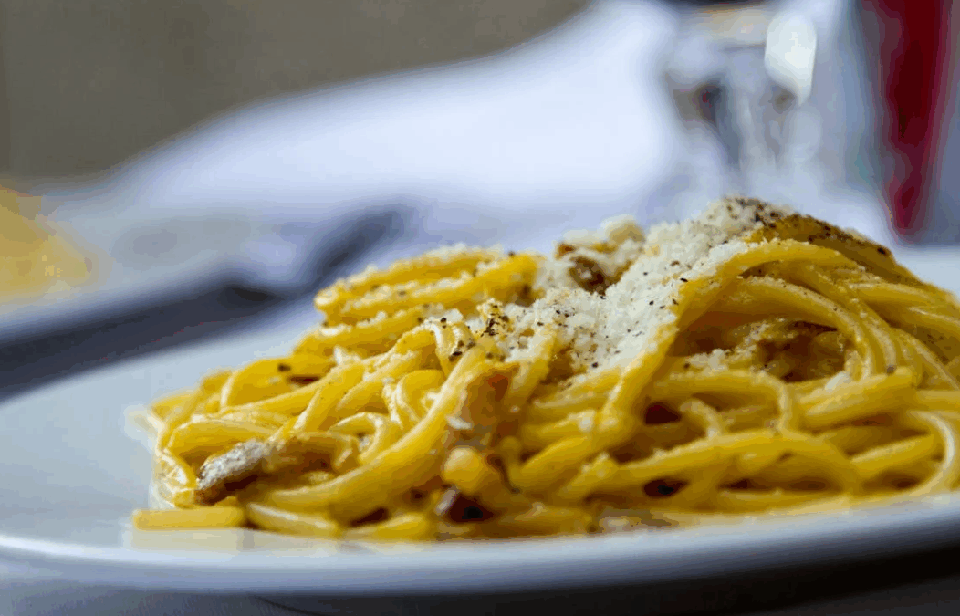 Mozzarella, Parmesan, Cheddar, and Beyond: Exploring The Application of Shredded Cheese Varieties