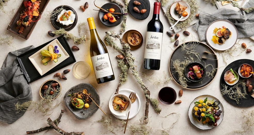 Mastering the Art: Your Ultimate Guide to Cabernet Sauvignon Food Pairing