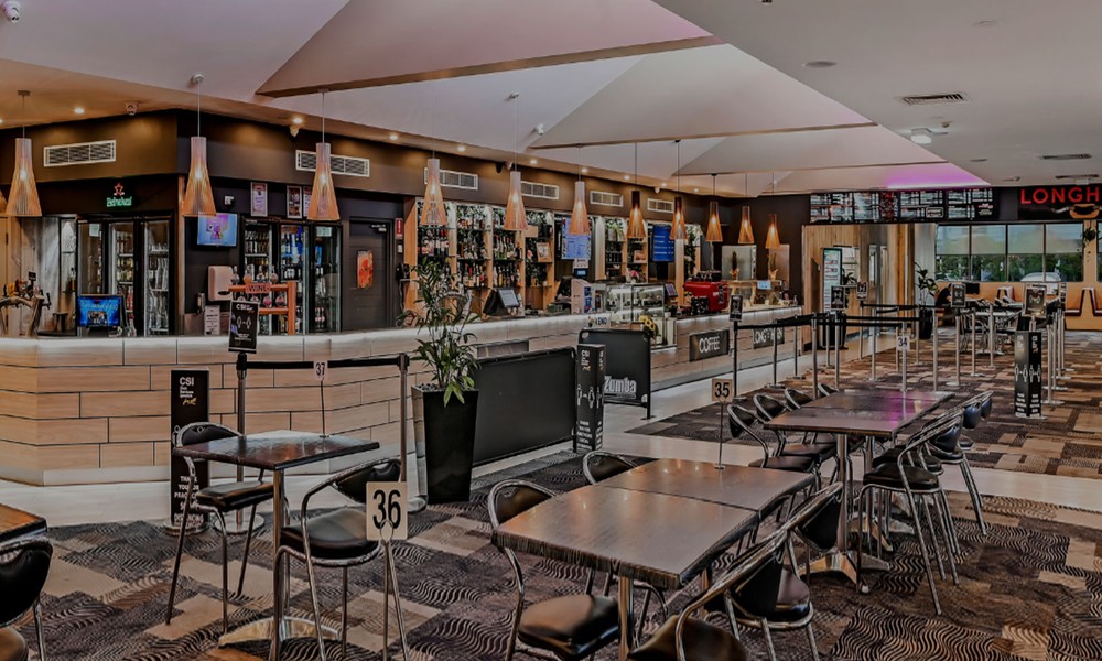 Finding the Best Clubs in Ipswich Without Wasting Time