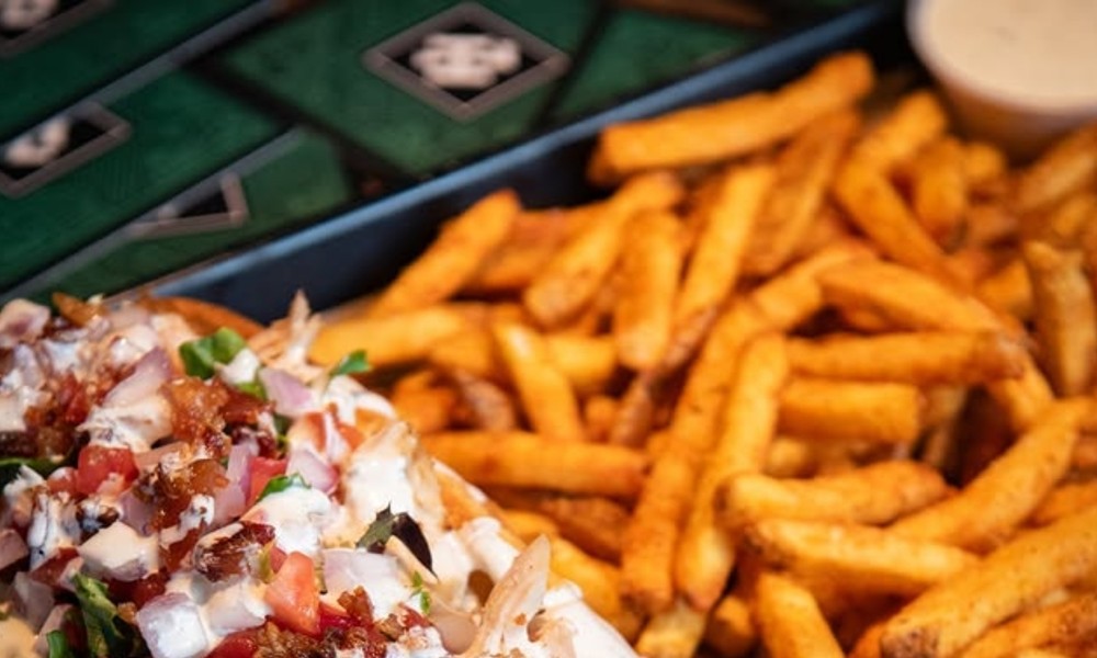 Top Restaurants and Lunch Spots in Bozeman