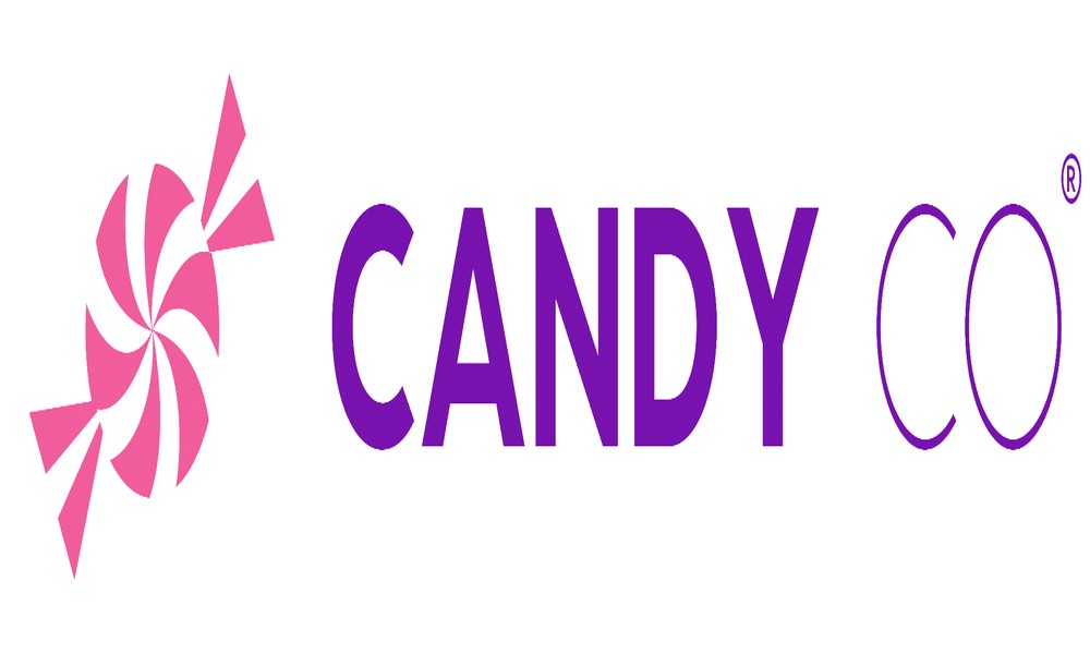 Where to Find American & International Lollies in a NZ Lolly Shop