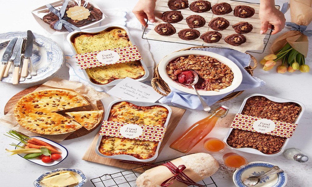 The Best Gifts for New Mums That Make Life a Little Easier