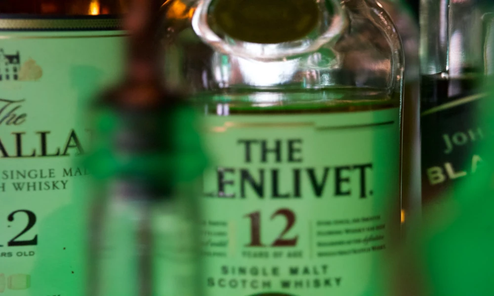 Irish Pub Eureka Springs: Good Food, Warm Hospitality, and Local Character