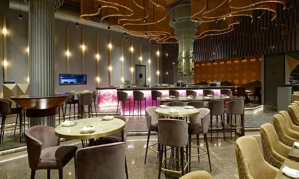 How to Evaluate a Restaurant Before Making a Reservation.